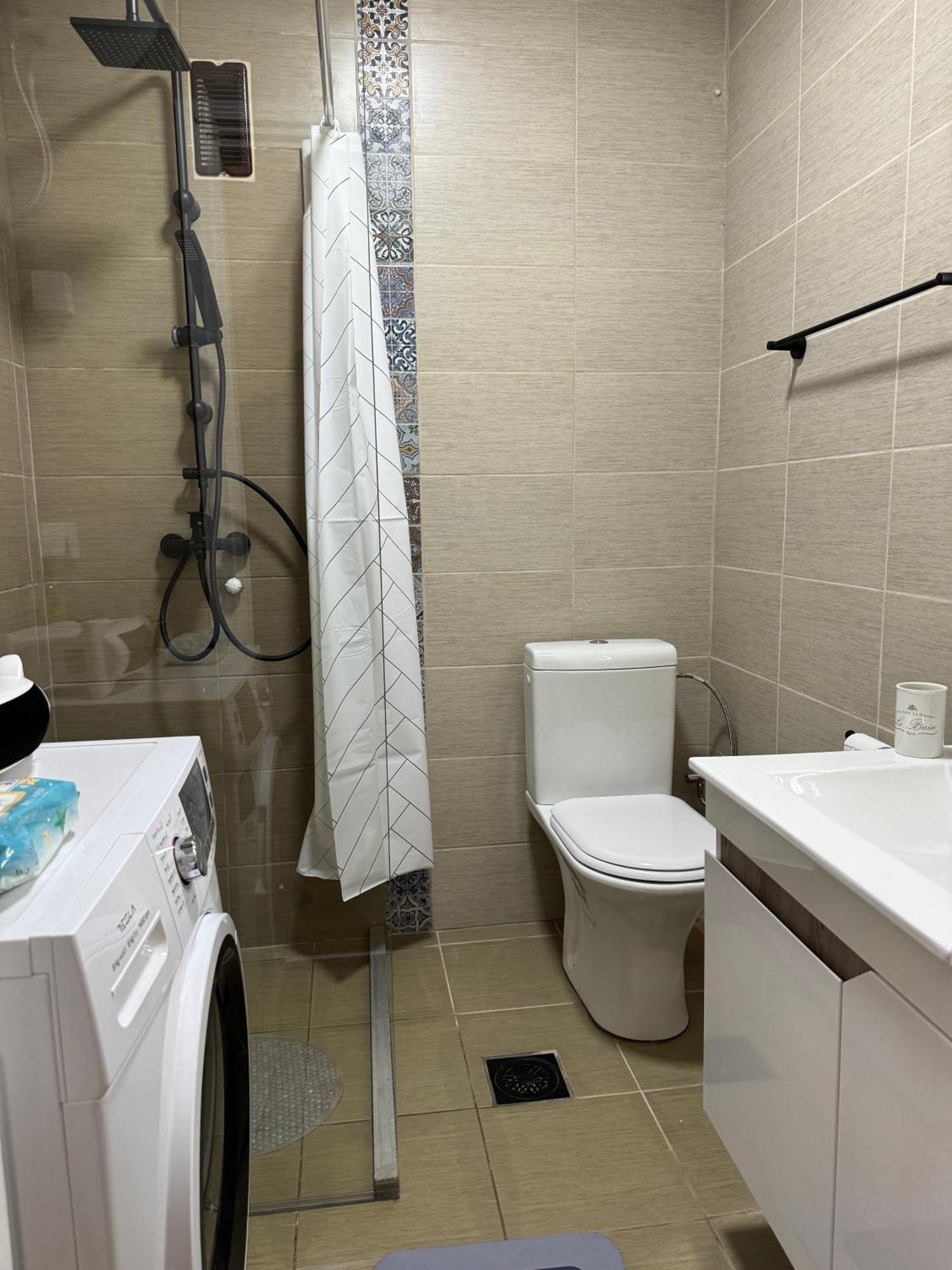 Vuk Apartman Donji Milanovac Zewnętrze zdjęcie
