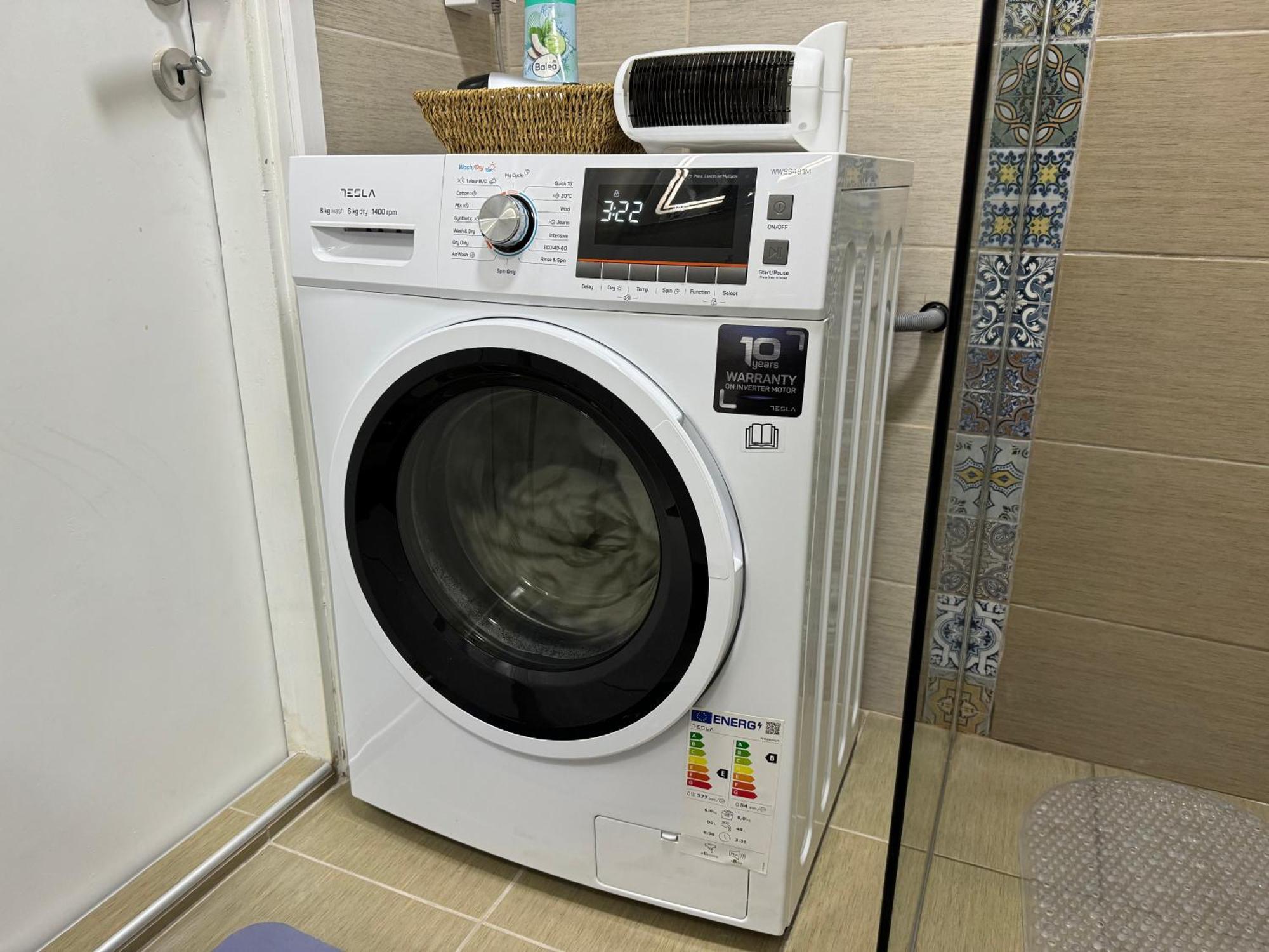 Vuk Apartman Donji Milanovac Zewnętrze zdjęcie